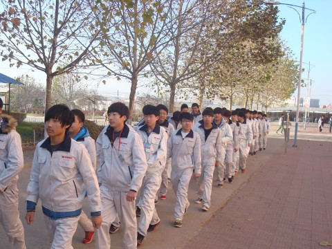 学生面貌.jpg