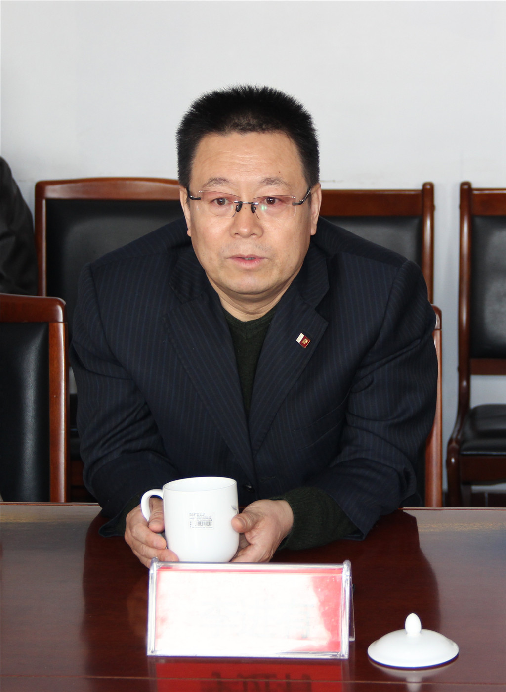 李进有县长讲话.jpg