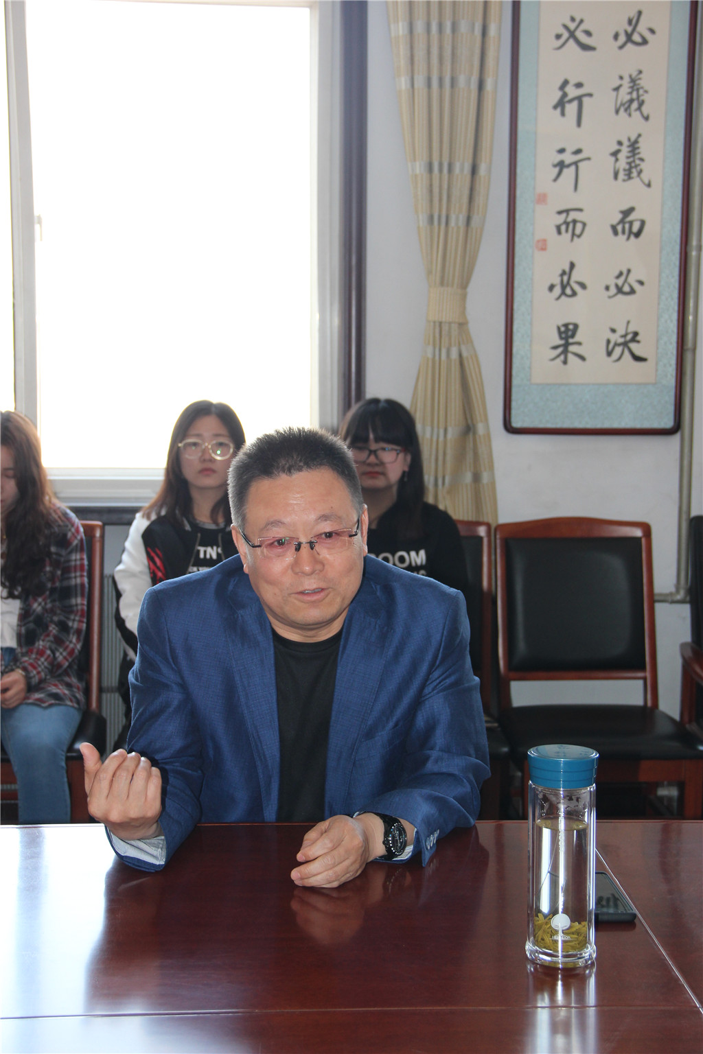 李县长发言.jpg