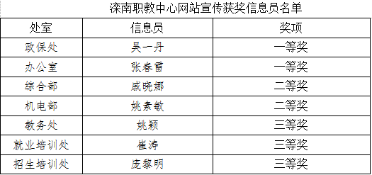 微信图片_20180531163347.png