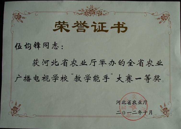 6.省教学能手一等奖2012.jpg